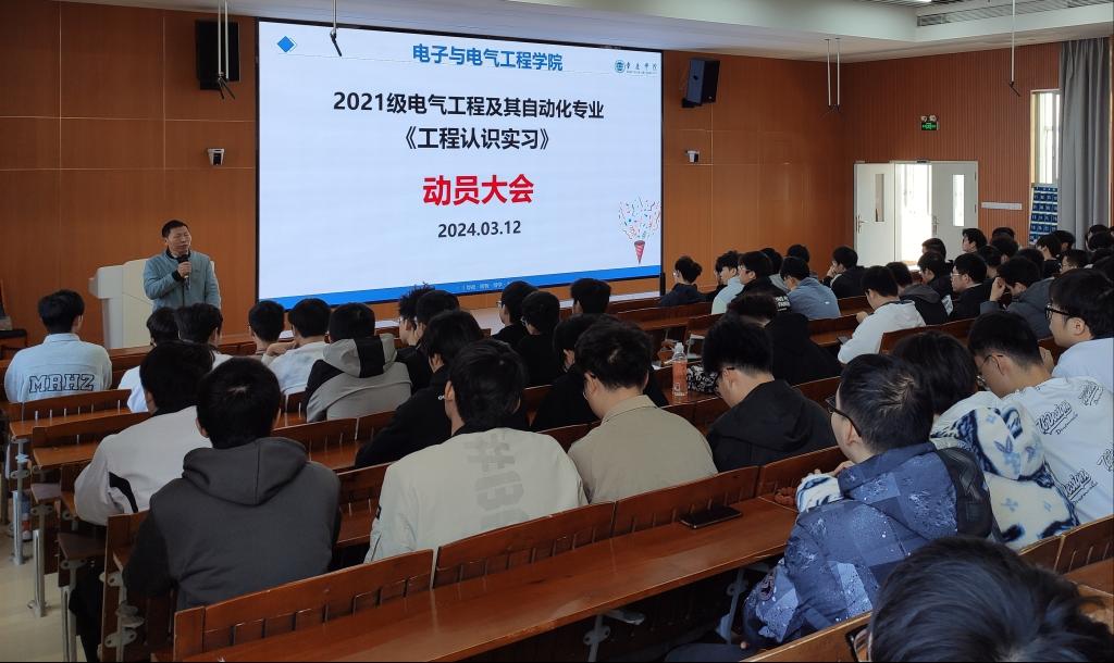 williamhill威廉希尔官网