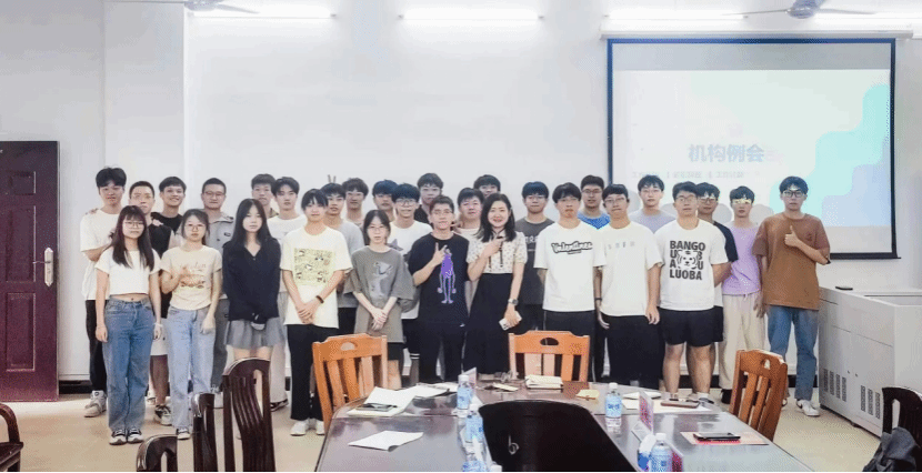 williamhill威廉希尔官网