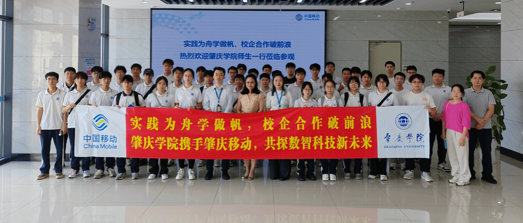 williamhill威廉希尔官网