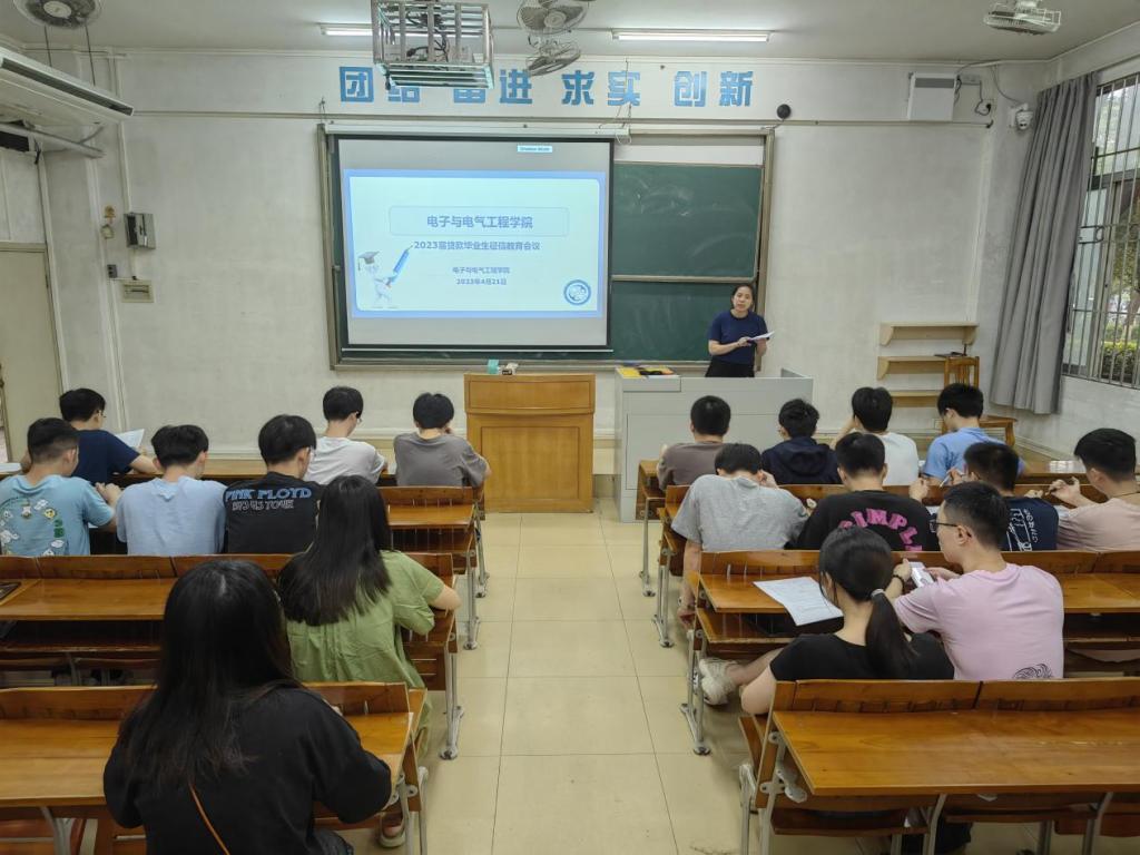 williamhill威廉希尔官网