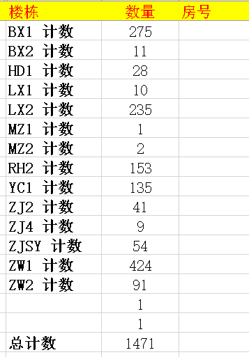williamhill威廉希尔官网
