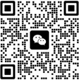 williamhill威廉希尔官网