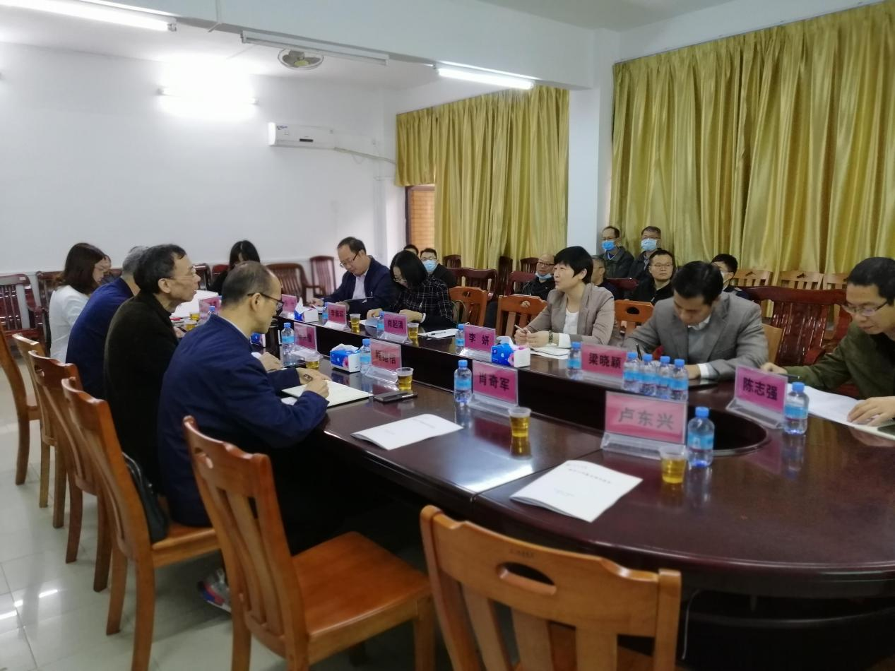 williamhill威廉希尔官网