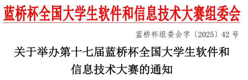 williamhill威廉希尔官网