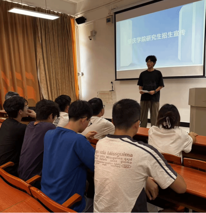 williamhill威廉希尔官网