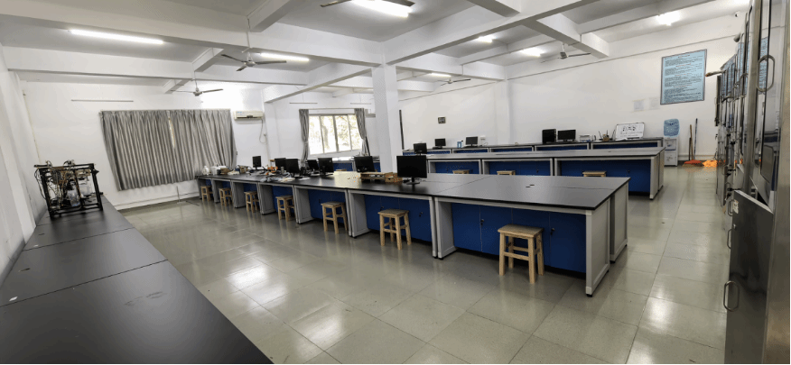 williamhill威廉希尔官网