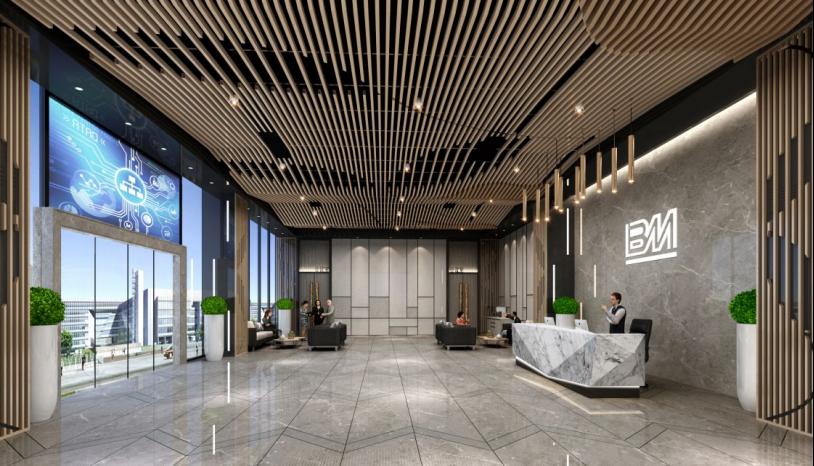 williamhill威廉希尔官网