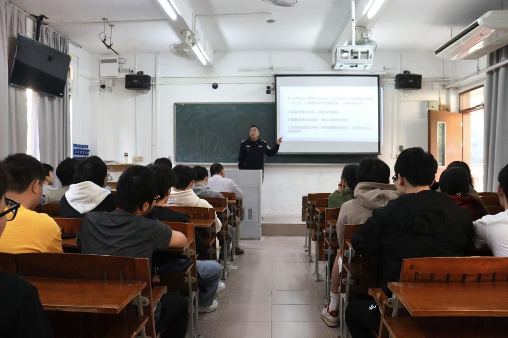 williamhill威廉希尔官网