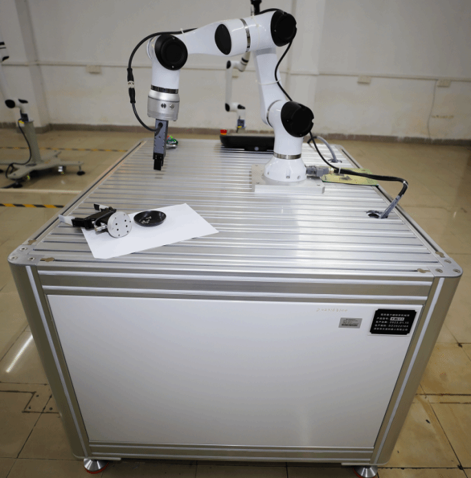 williamhill威廉希尔官网