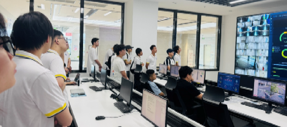 williamhill威廉希尔官网