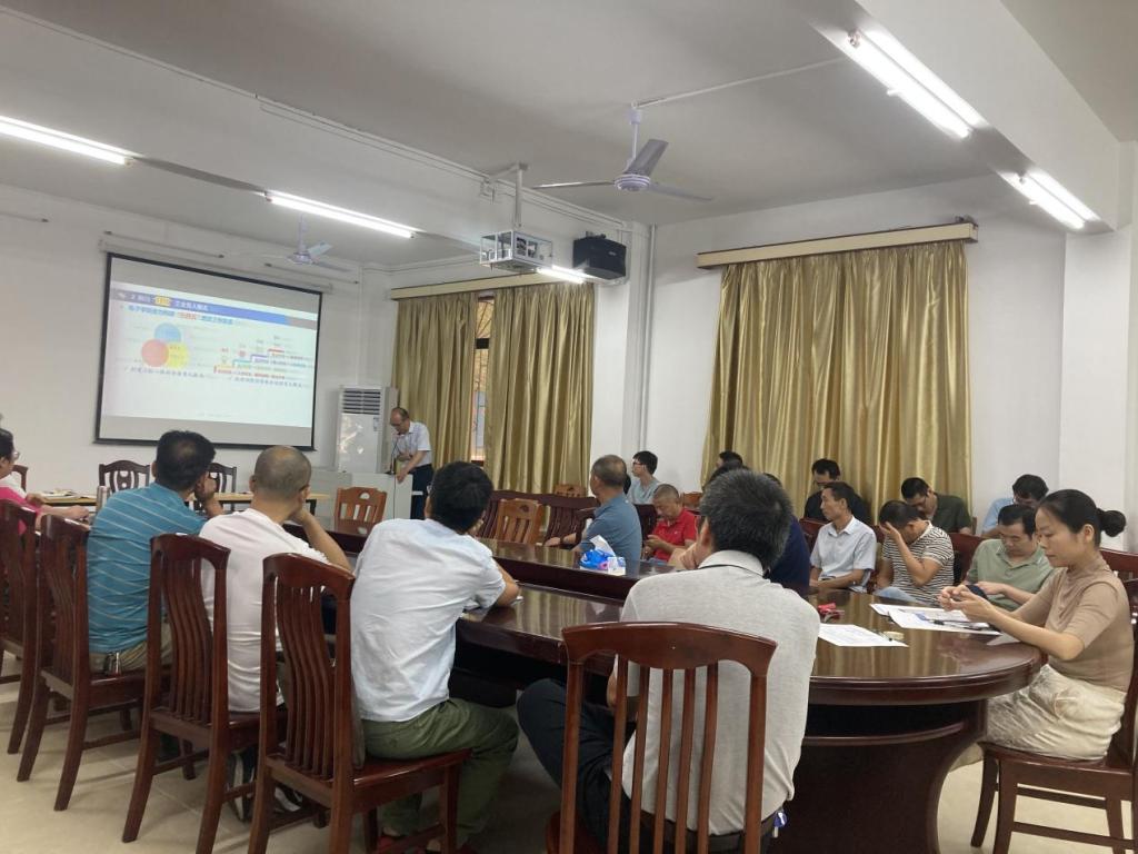 williamhill威廉希尔官网