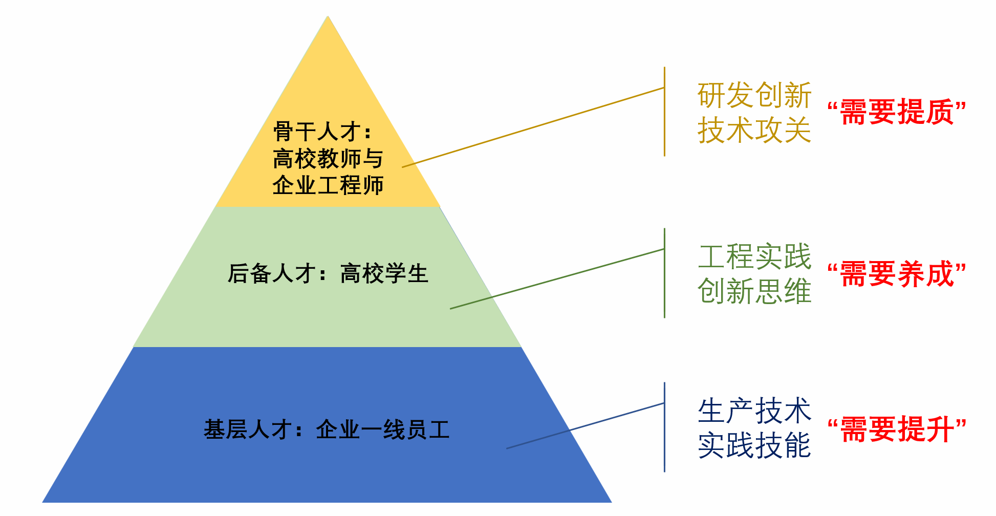 williamhill威廉希尔官网