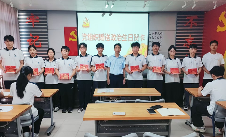 williamhill威廉希尔官网