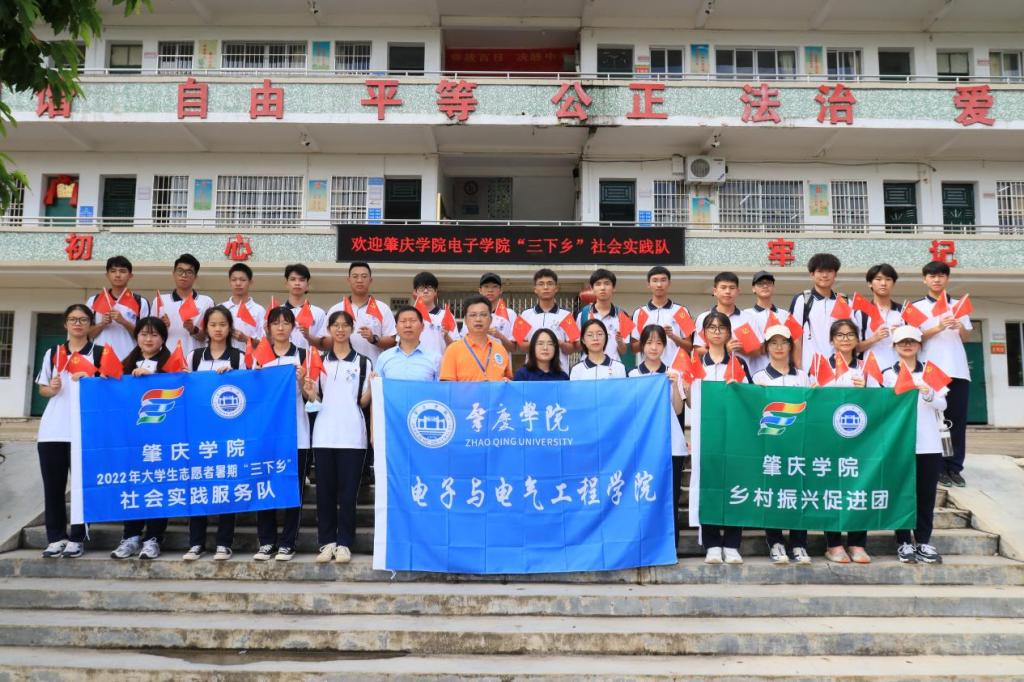 williamhill威廉希尔官网