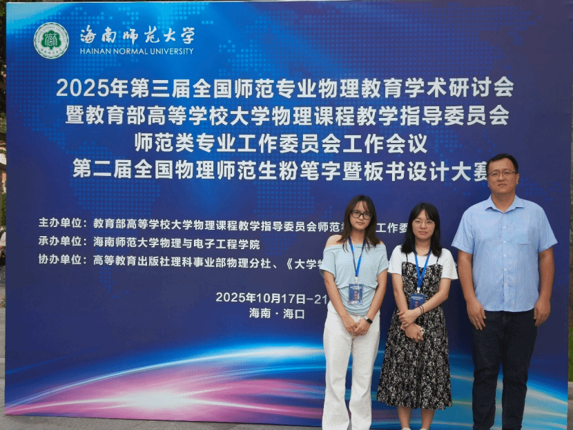 williamhill威廉希尔官网