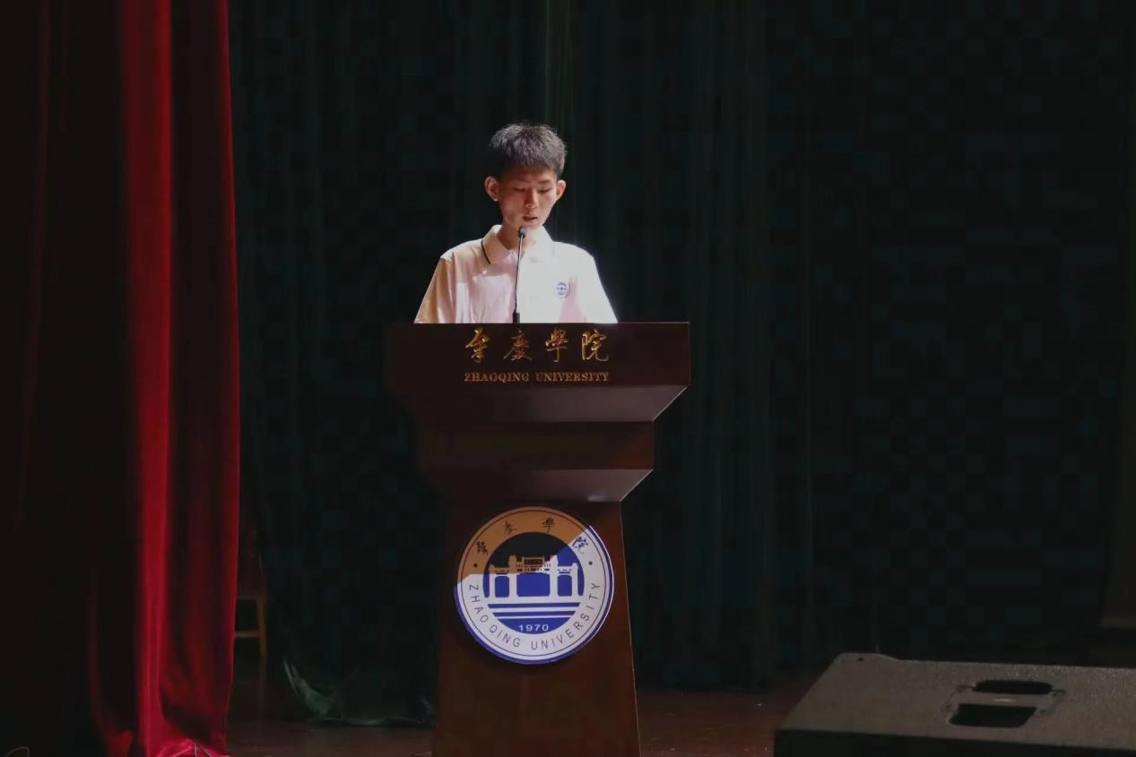 williamhill威廉希尔官网