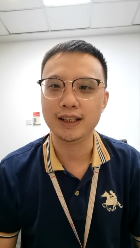 williamhill威廉希尔官网