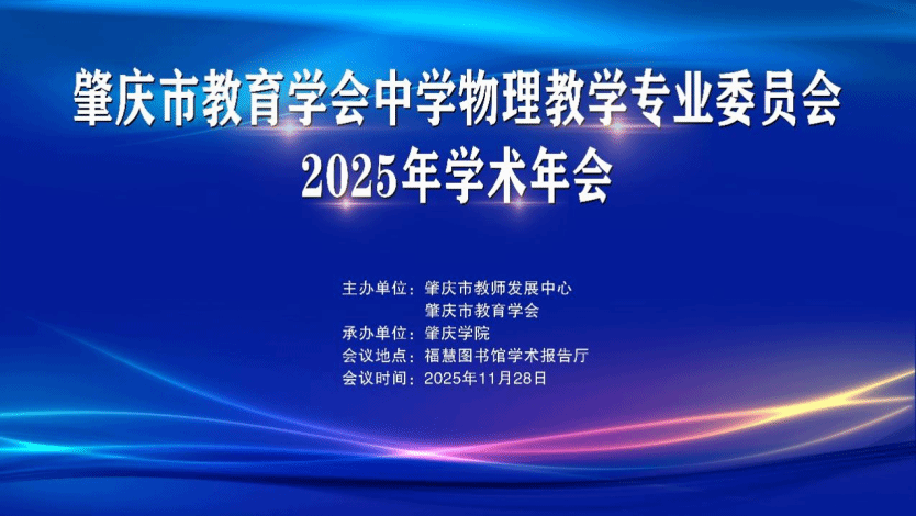 williamhill威廉希尔官网