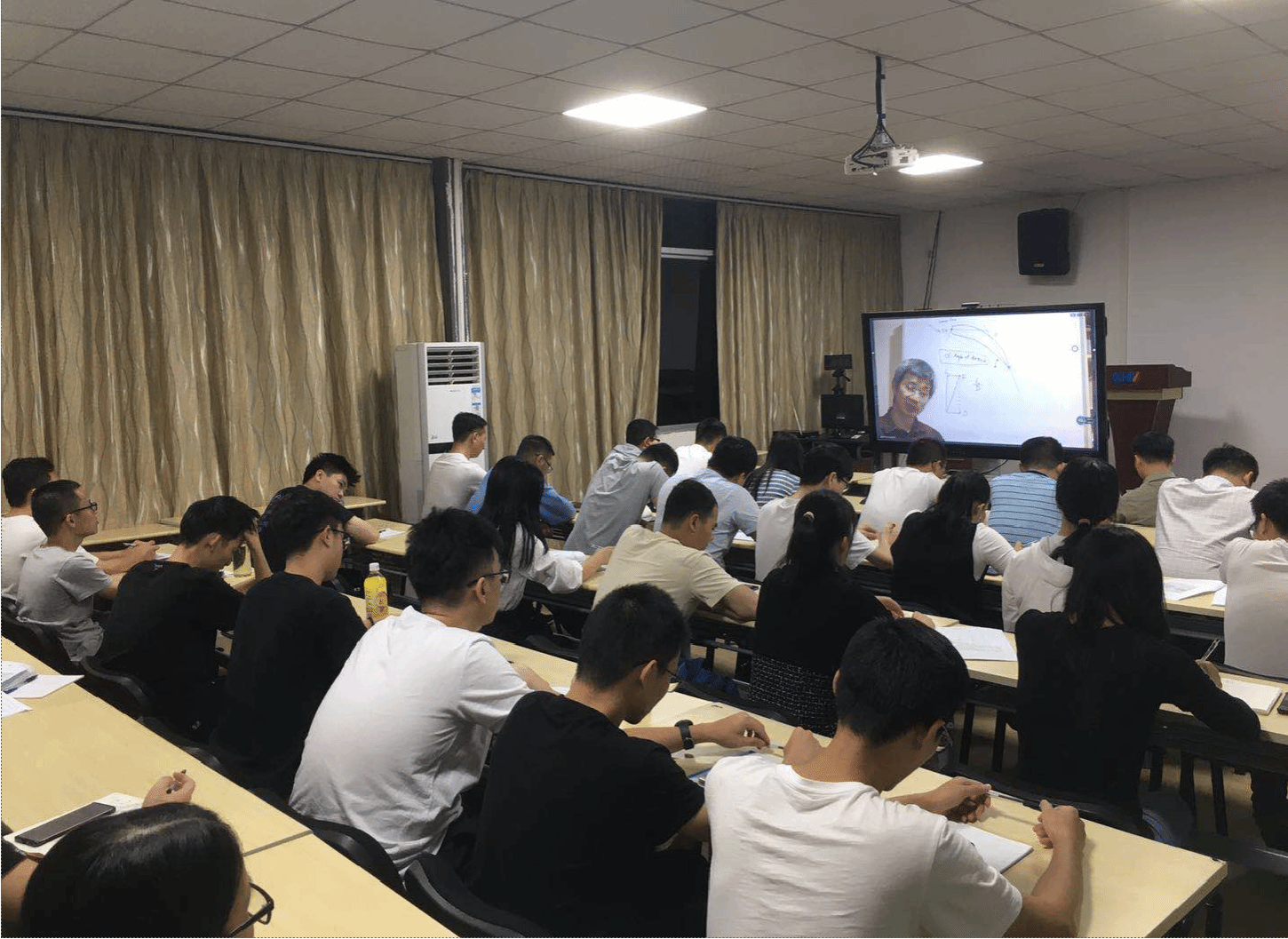 williamhill威廉希尔官网