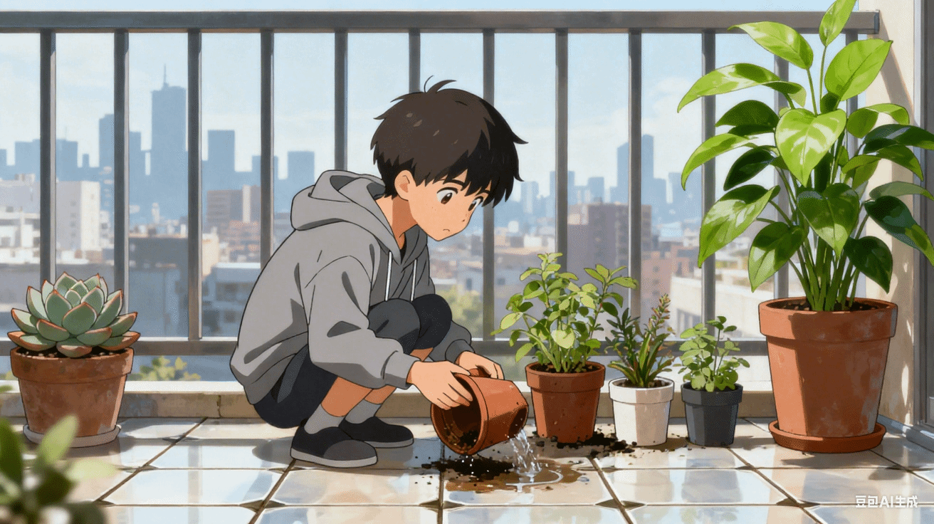 williamhill威廉希尔官网