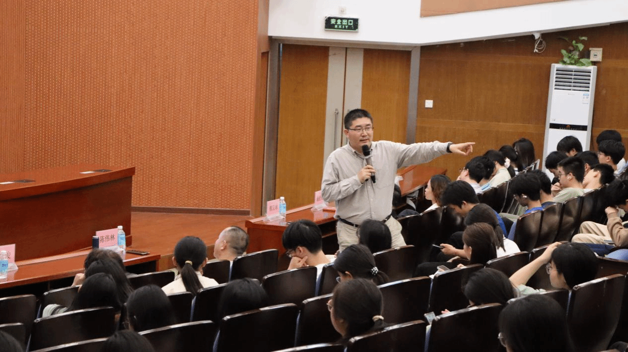 williamhill威廉希尔官网