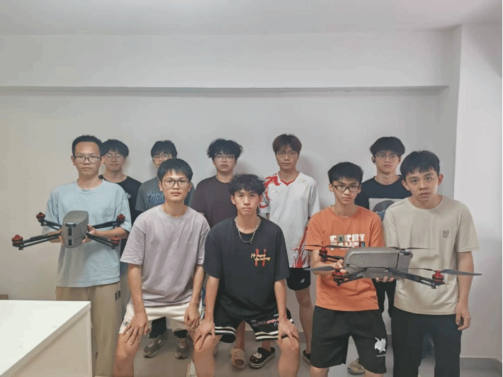 williamhill威廉希尔官网