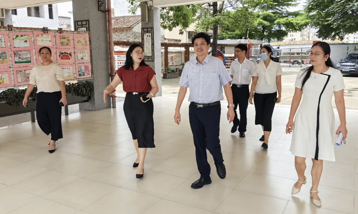 williamhill威廉希尔官网