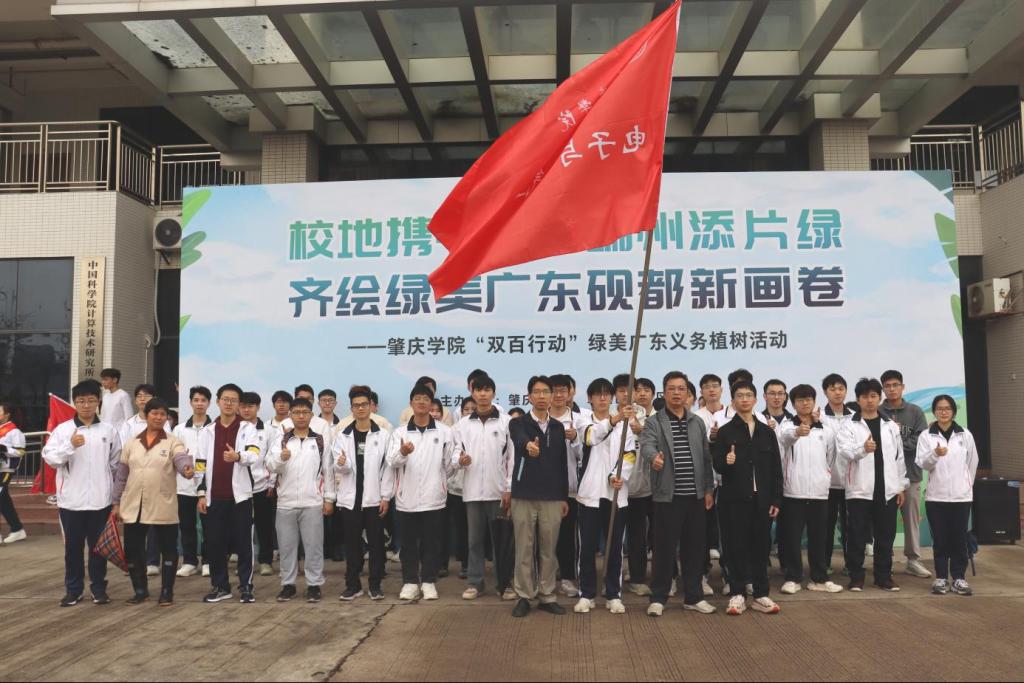 williamhill威廉希尔官网