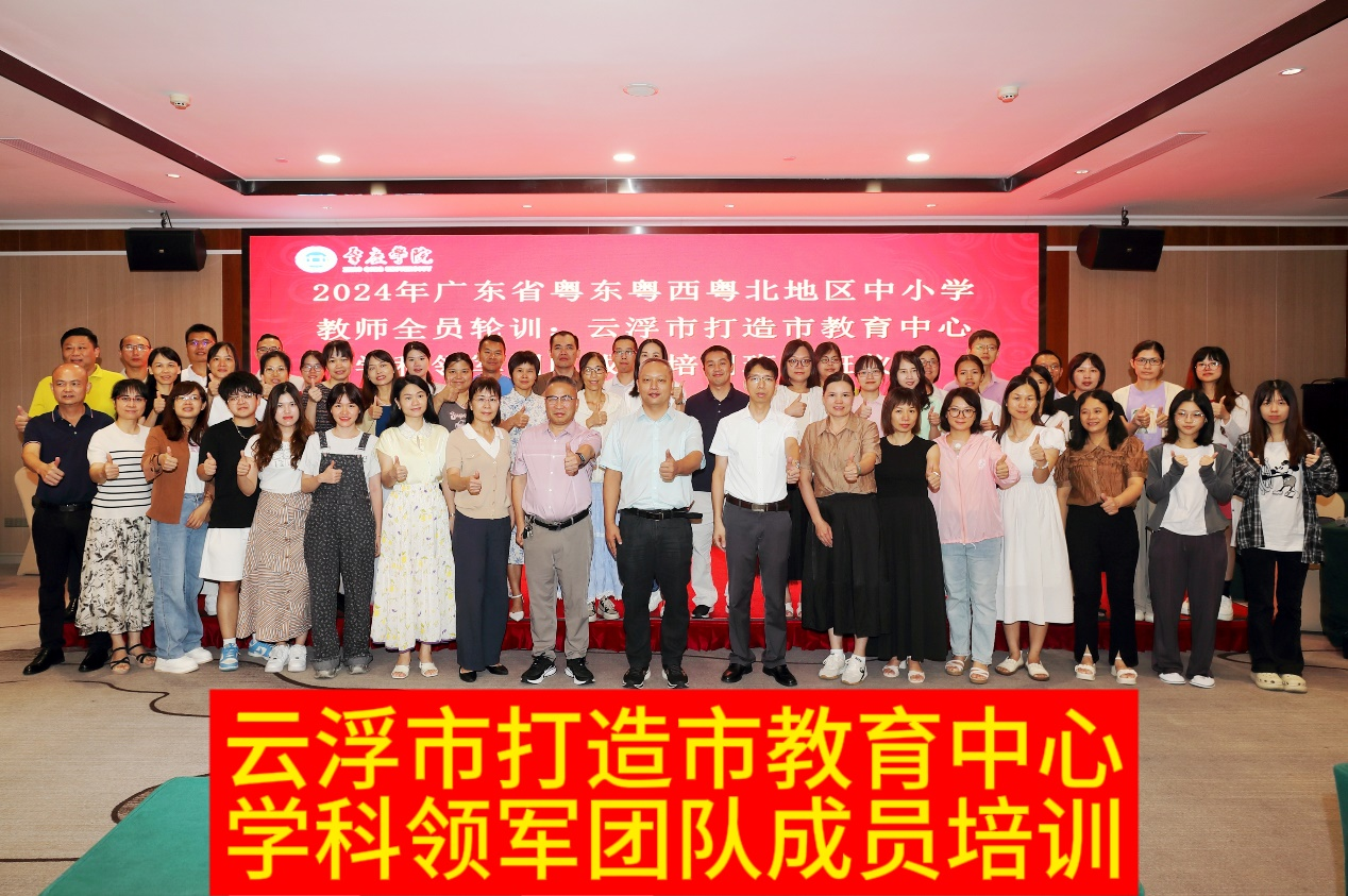 williamhill威廉希尔官网