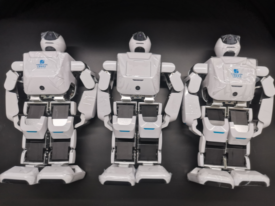 williamhill威廉希尔官网