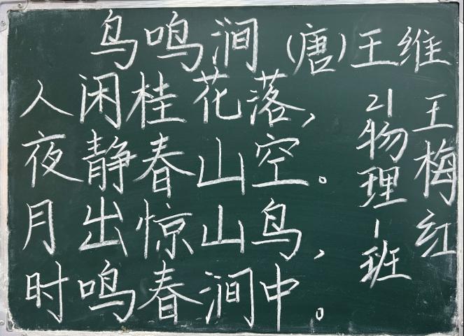 williamhill威廉希尔官网