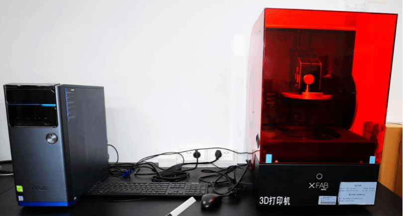 williamhill威廉希尔官网