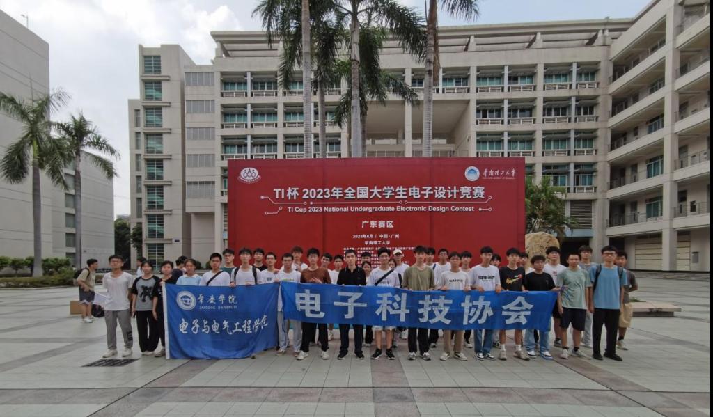 williamhill威廉希尔官网