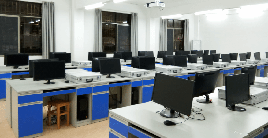 williamhill威廉希尔官网