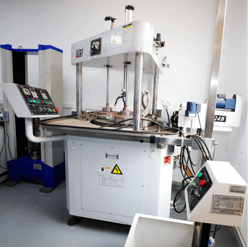 williamhill威廉希尔官网