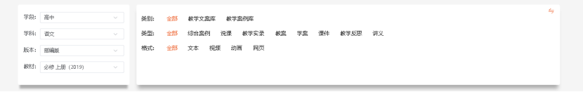 williamhill威廉希尔官网