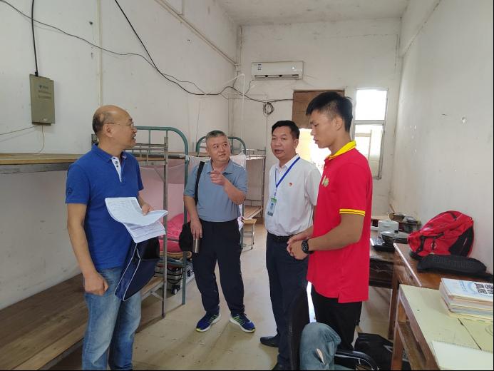 williamhill威廉希尔官网