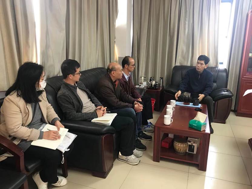 williamhill威廉希尔官网