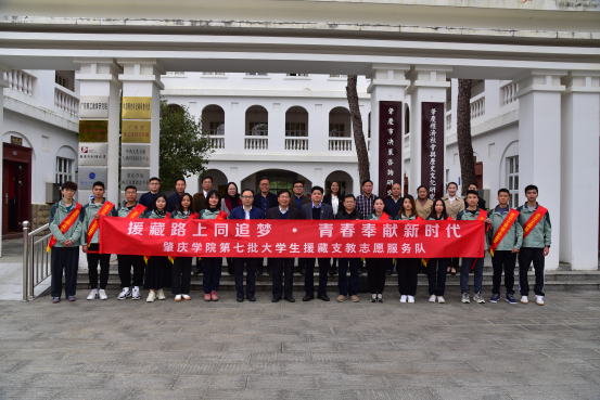 williamhill威廉希尔官网