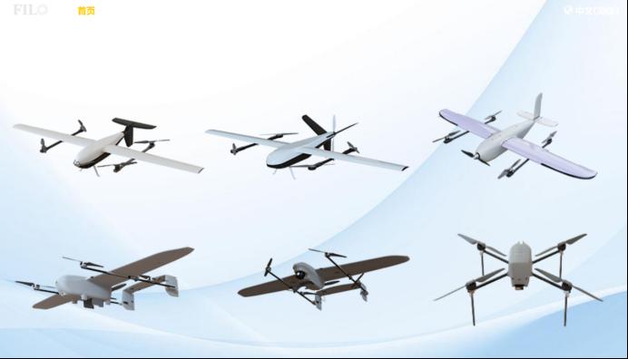 williamhill威廉希尔官网