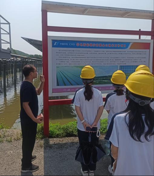 williamhill威廉希尔官网