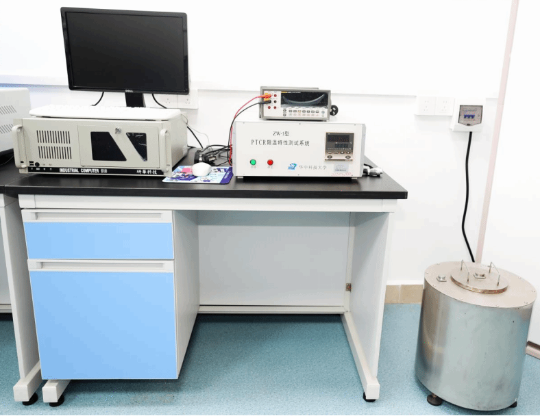 williamhill威廉希尔官网