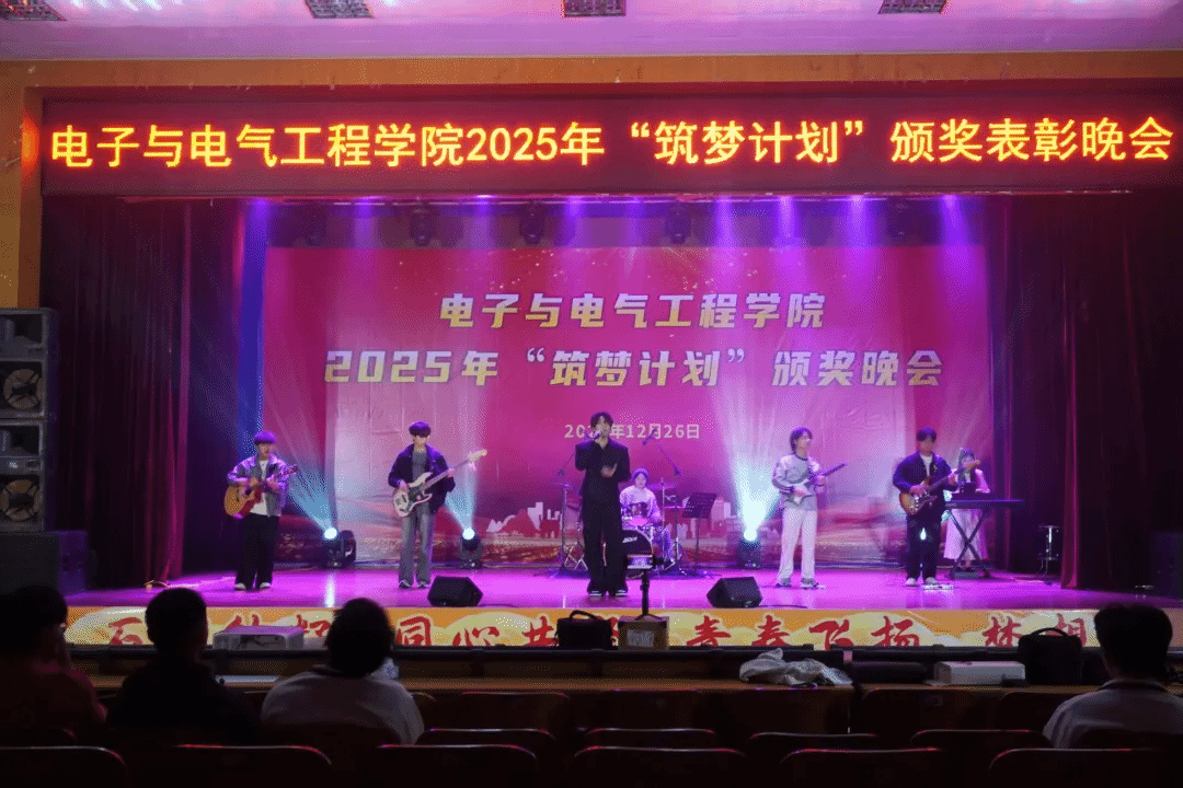 williamhill威廉希尔官网