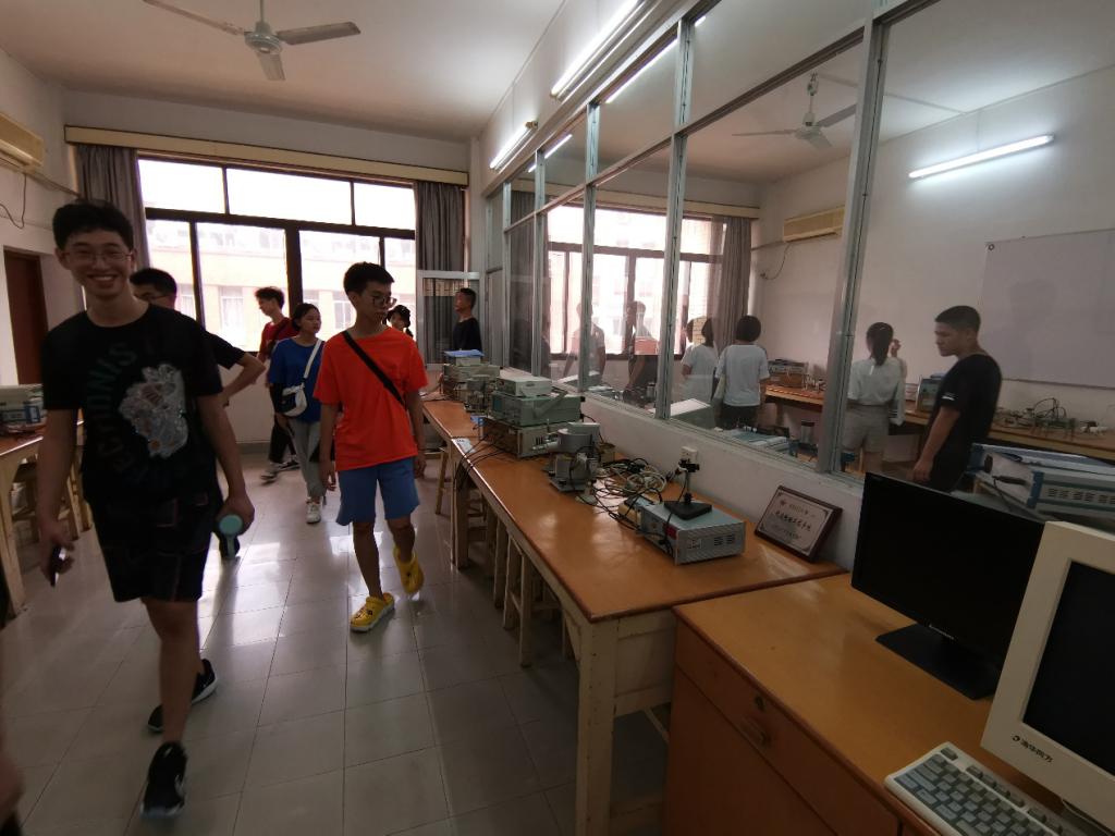 williamhill威廉希尔官网