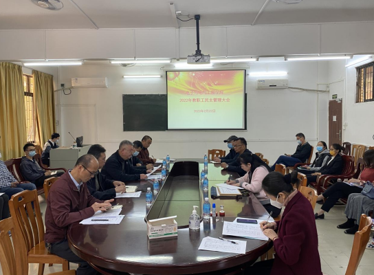 williamhill威廉希尔官网