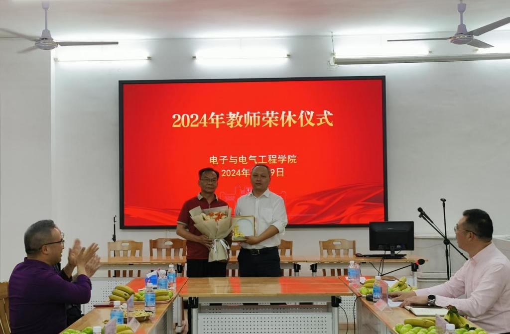 williamhill威廉希尔官网