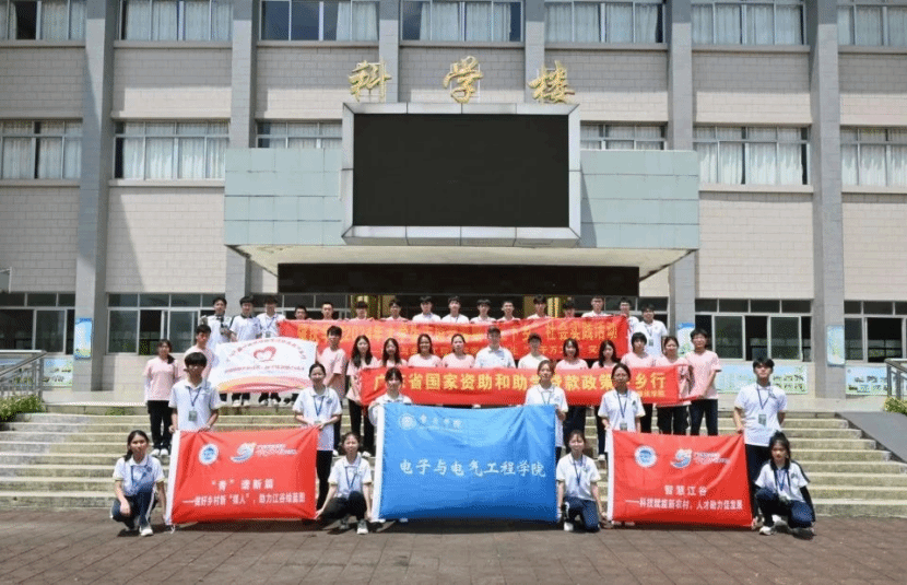 williamhill威廉希尔官网