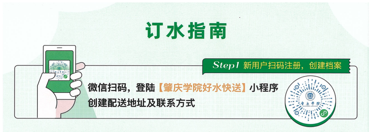 williamhill威廉希尔官网