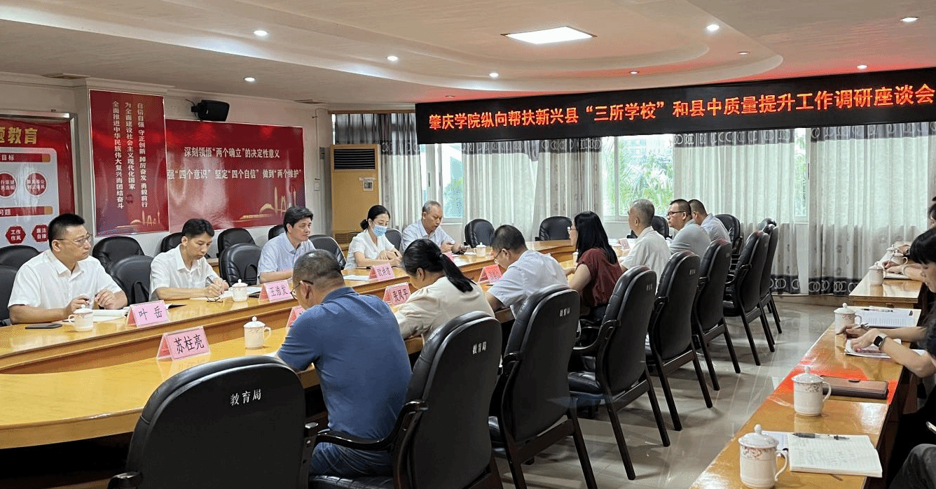 williamhill威廉希尔官网