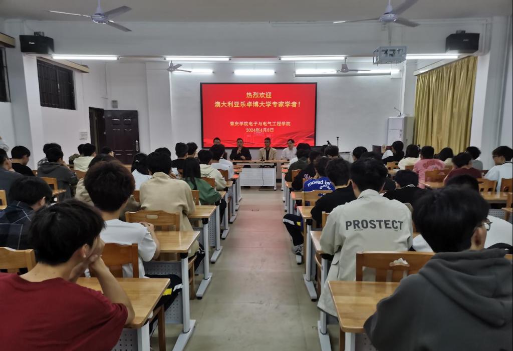 williamhill威廉希尔官网